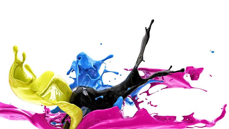 Why Is Water Based Ink for Gravure Printing Becoming the Future of Sustainable Packaging?