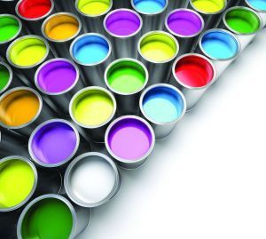 Why Is Choosing the Right Gravure Ink Manufacturer Essential for High-Quality Packaging?