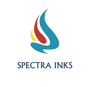 Hi I'm Spectra Inks